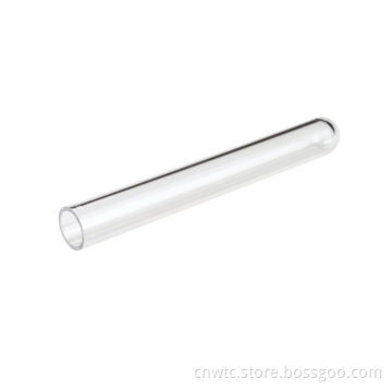16x100mm Disposable Polypropylene (PP) Test Tubes: Your Comprehensive Search Engine